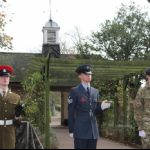 Remembrance 2